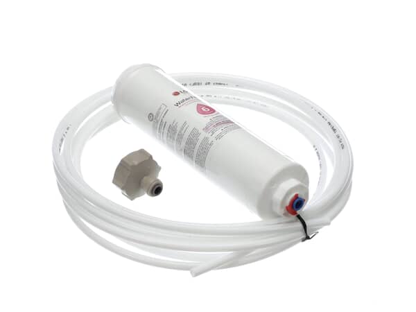12077997-1-S-LG-ADQ73693901-Inline Water Filter 360 view