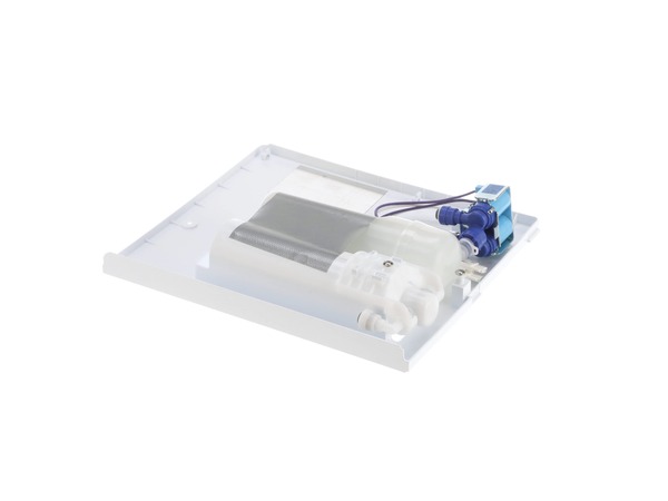 12078003-1-S-LG-ADQ73913306-FILTER ASSEMBLY,WATER 360 view