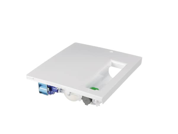 12078004-1-S-LG-ADQ73913308-Refrigerator Water Filter Housing Assembly 360 view