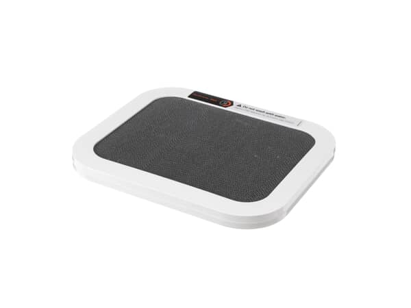 12078009-1-S-LG-ADQ74614302-FILTER ASSEMBLY,DEODORIZER 360 view
