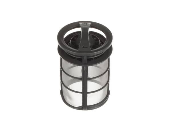 12078012-1-S-LG-ADQ74693702-FILTER ASSEMBLY,MESH 360 view