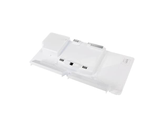 12078074-1-S-LG-AEB72913943-GRILLE ASSEMBLY,FAN 360 view