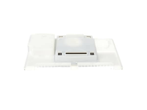 12078100-1-S-LG-AEB73564904-GRILLE ASSEMBLY,FAN 360 view
