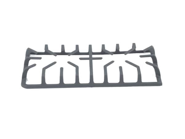 12078152-1-S-LG-AEB74684603-GRILLE ASSEMBLY 360 view
