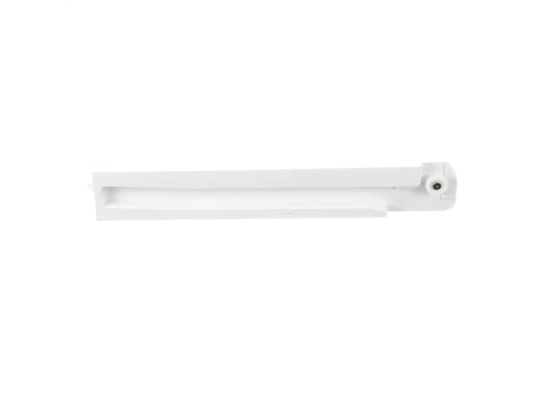 12078200-1-S-LG-AEC73657813-GUIDE ASSEMBLY,RAIL 360 view