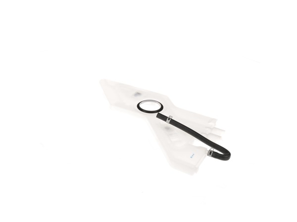 12078211-1-S-LG-AEC74337401-GUIDE ASSEMBLY 360 view