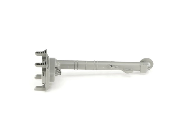 12078212-1-S-LG-AEC74357401-GUIDE ASSEMBLY 360 view
