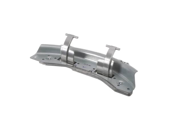 12078296-1-S-LG-AEH71610406-HINGE ASSEMBLY 360 view