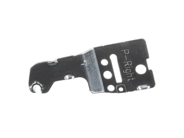 12078305-1-S-LG-AEH73957102-HINGE ASSEMBLY,UPPER 360 view