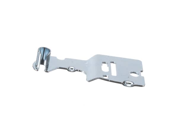 12078309-1-S-LG-AEH74176704-HINGE ASSEMBLY,UPPER 360 view