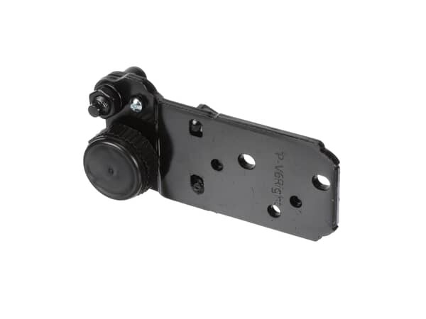 12078324-1-S-LG-AEH75176202-HINGE ASSEMBLY,LOWER 360 view