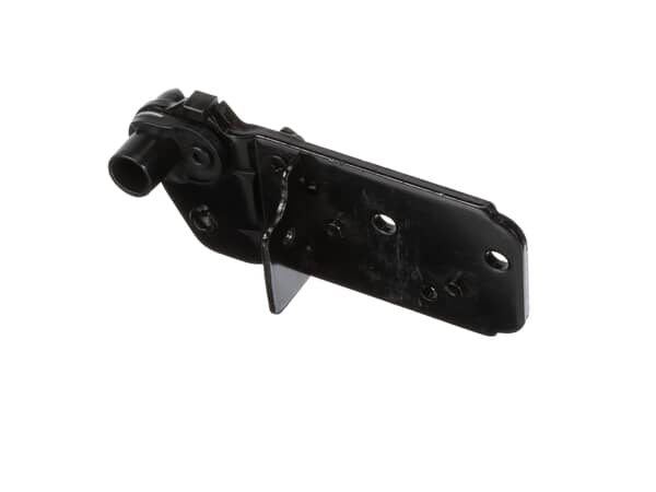 12078325-1-S-LG-AEH75176303-HINGE ASSEMBLY,LOWER 360 view