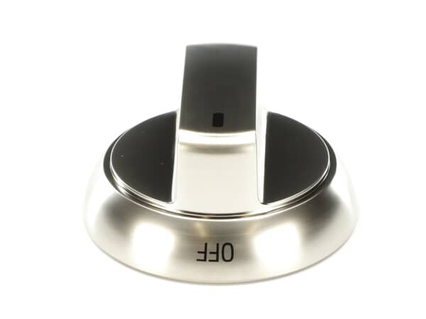 12078392-1-S-LG-AEZ74073407-KNOB ASSEMBLY 360 view