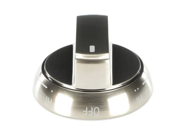 12078394-1-S-LG-AEZ74073415-KNOB ASSEMBLY 360 view