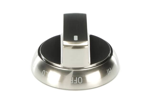 12078395-1-S-LG-AEZ74073416-KNOB ASSEMBLY 360 view