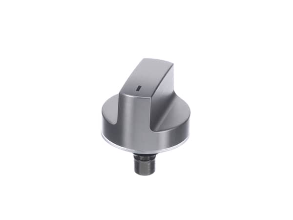 12078402-1-S-LG-AEZ74293304-KNOB ASSEMBLY 360 view