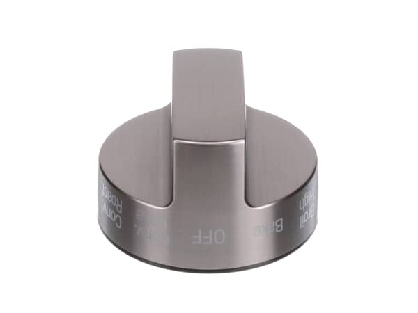 12078403-1-S-LG-AEZ74453507-KNOB ASSEMBLY 360 view