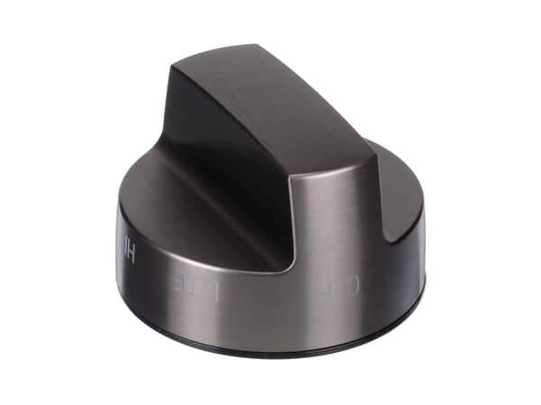 12078405-1-S-LG-AEZ74453509-KNOB ASSEMBLY 360 view