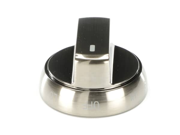 12078409-1-S-LG-AEZ74533308-KNOB ASSEMBLY 360 view