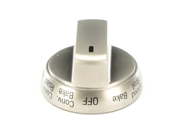 12078414-1-S-LG-AEZ74533313-KNOB ASSEMBLY 360 view