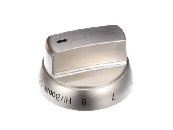 12078415-1-S-LG-AEZ74533314-KNOB ASSEMBLY 360 view