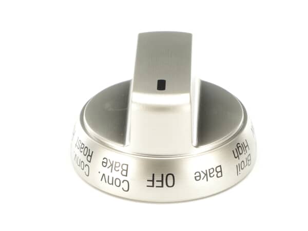 12078416-1-S-LG-AEZ74533315-KNOB ASSEMBLY 360 view