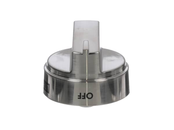 12078420-1-S-LG-AEZ74713301-KNOB ASSEMBLY 360 view