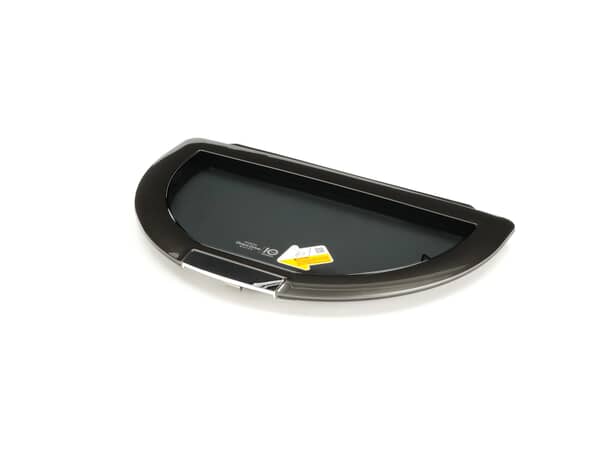 12078443-1-S-LG-AFG73309713-LID ASSEMBLY 360 view