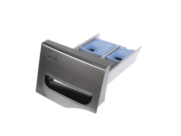 12078594-1-S-LG-AGL55862167-PANEL ASSEMBLY,DRAWER 360 view