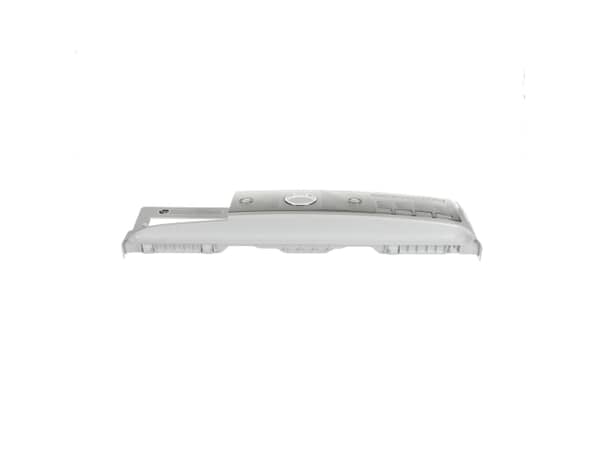 12078671-1-S-LG-AGL74159112-PANEL ASSEMBLY,CONTROL 360 view