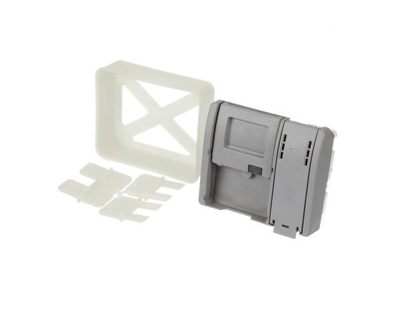12078829-1-S-LG-AGM75469801-Detergent Dispenser 360 view
