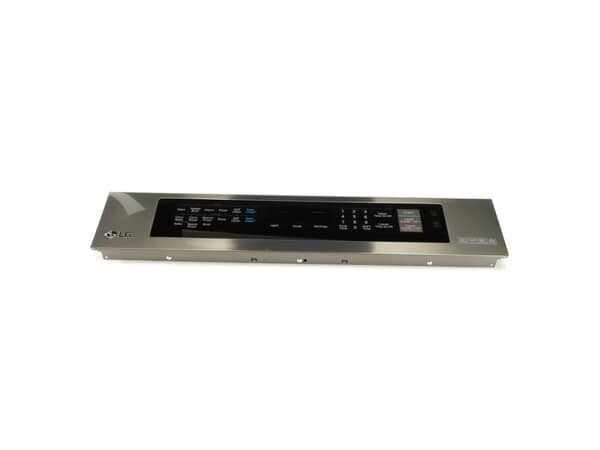 12078850-1-S-LG-AGM75549801-PARTS ASSEMBLY 360 view