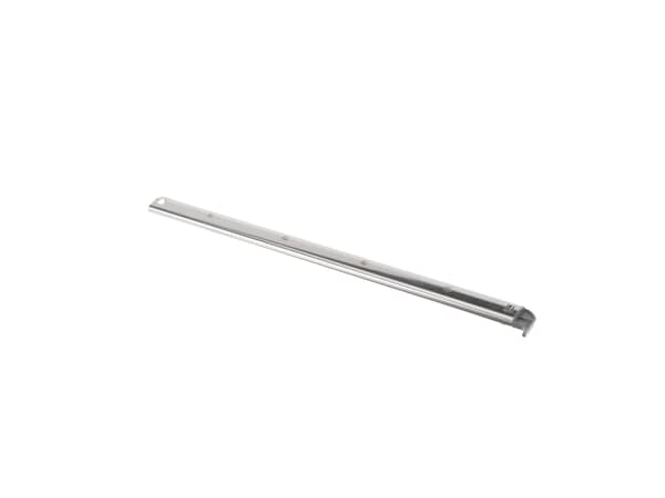 12078853-1-S-LG-AGM75549901-PARTS ASSEMBLY 360 view
