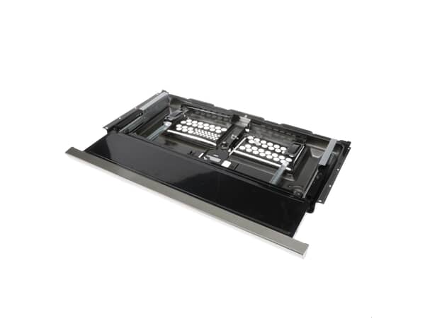 12078906-1-S-LG-AGU74369305-PLATE ASSEMBLY,BASE 360 view