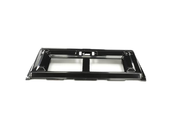 12078908-1-S-LG-AGU74369402-PLATE ASSEMBLY,BASE 360 view