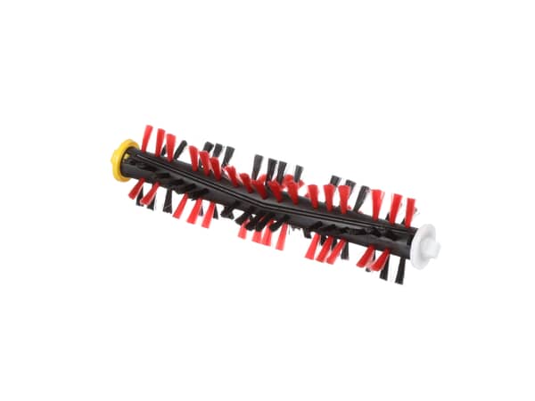 12078977-1-S-LG-AHR73109806-SHAFT ASSEMBLY,AGITATOR 360 view
