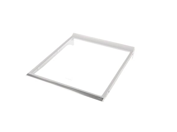 12078993-1-S-LG-AHT73233932-SHELF ASSEMBLY,REFRIGERATOR 360 view
