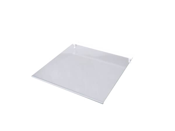 12079018-1-S-LG-AHT73493834-SHELF ASSEMBLY,REFRIGERATOR 360 view