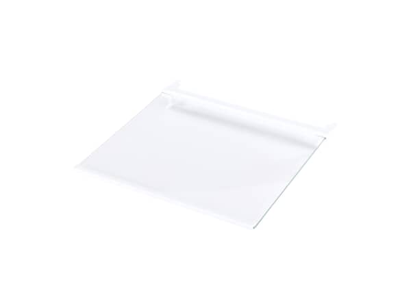12079024-1-S-LG-AHT73493941-SHELF ASSEMBLY,FREEZER 360 view
