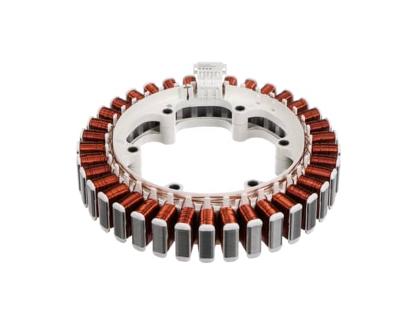 12079062-1-S-LG-AJB73816008-STATOR ASSEMBLY 360 view