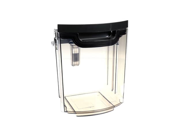 12079112-1-S-LG-AJL74511901-Bucket Tank Assembly 360 view