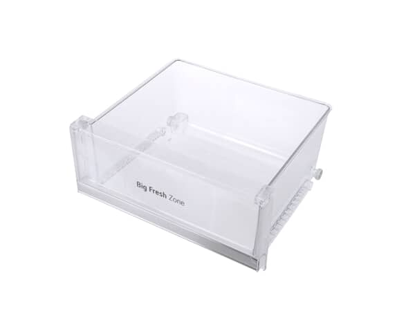 12079152-1-S-LG-AJP73654629-TRAY ASSEMBLY,VEGETABLE 360 view