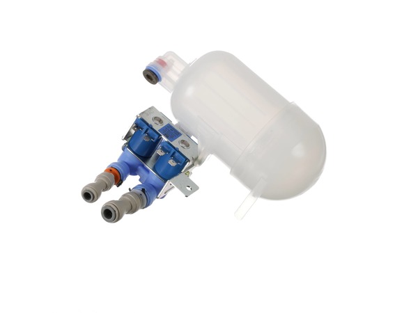 12079489-1-S-LG-AJU74532703-VALVE ASSEMBLY,WATER 360 view