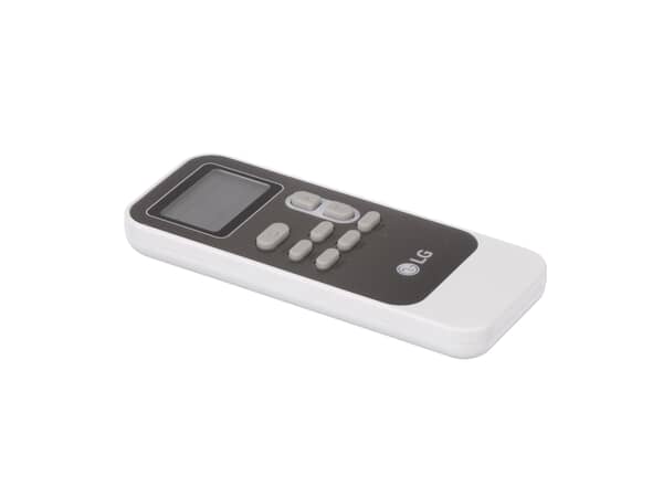 12079609-1-S-LG-COV32766401-REMOTE CONTROLLER ASSEMBLY,OUTSOURCING 360 view