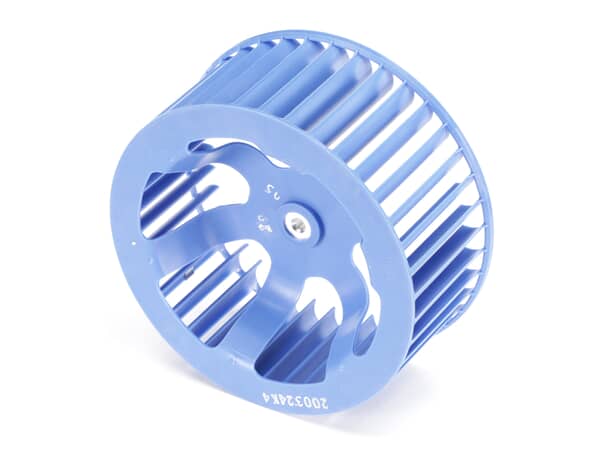 12079636-1-S-LG-COV33310702-FAN ASSEMBLY,OUTSOURCING 360 view