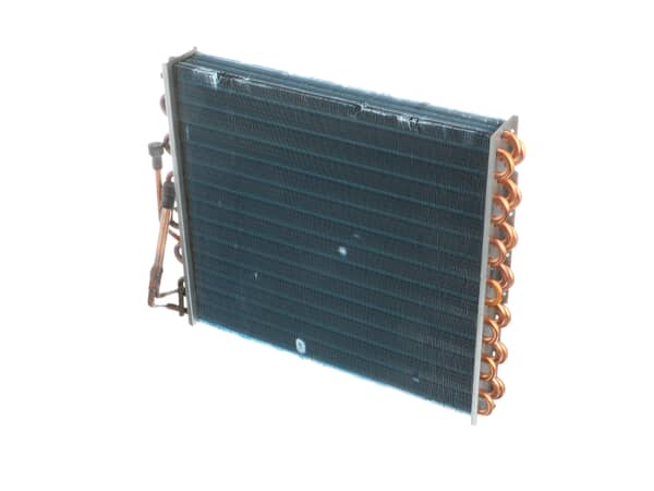 12079642-1-S-LG-COV33310904-EVAPORATOR ASSEMBLY,OUTSOURCING 360 view