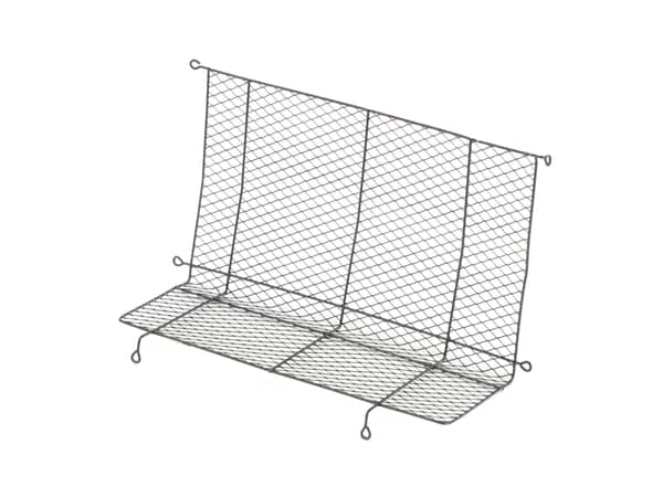 12079685-1-S-LG-COV33312001-MESH ASSEMBLY,OUTSOURCING 360 view