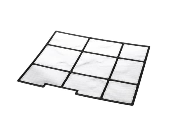 12079693-1-S-LG-COV33312201-FILTER ASSEMBLY,OUTSOURCING 360 view
