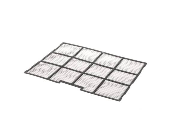 12079694-1-S-LG-COV33312205-FILTER ASSEMBLY,OUTSOURCING 360 view