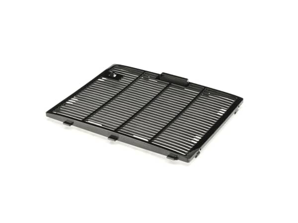12079697-1-S-LG-COV33312306-CASE ASSEMBLY,OUTSOURCING 360 view
